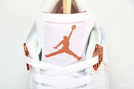 AIR JORDAN CT8527-118 “TEAM ORANGE” 4 0812